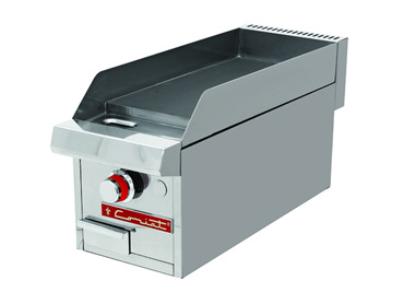 Plancha Coriat Mod CV-1-Master