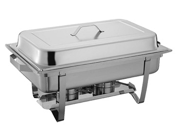 Chafer  Rhino Mod CHECRE-9 