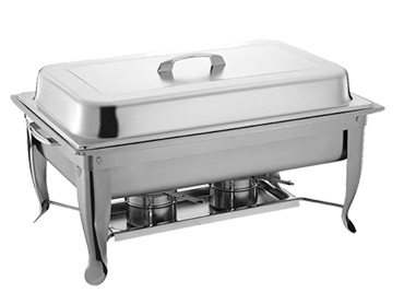 Chafer  Rhino Mod CHECRE-9 