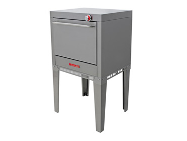 Horno Multifuncional Coriat Mod HC-35-Master