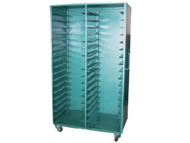 Espiguero  BATHAMMEX